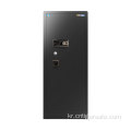 고품질 Tiger Safes Classic Series 1500mm 높이